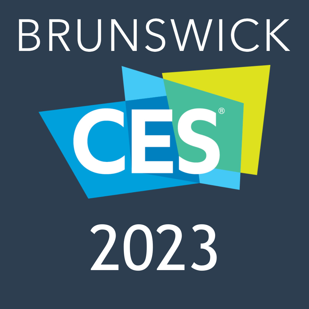 CES 2023